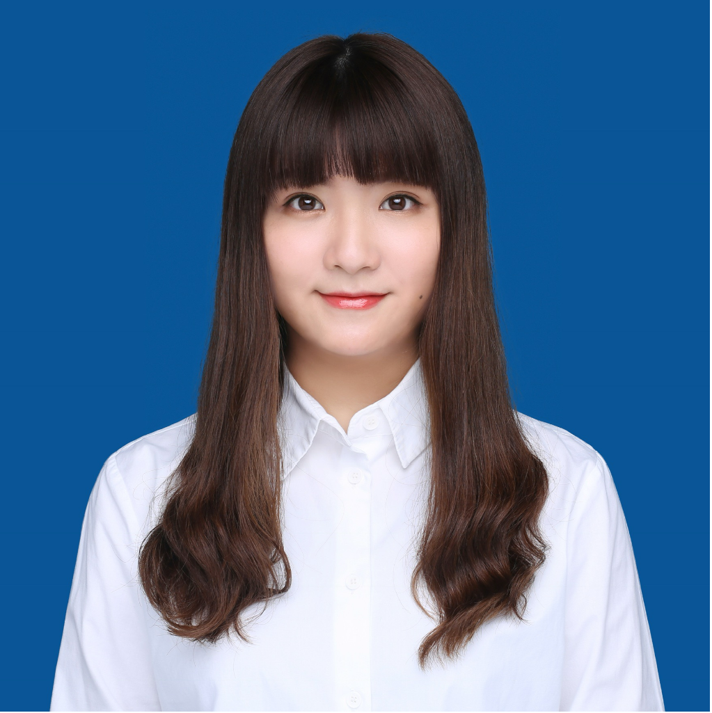 黄老师
