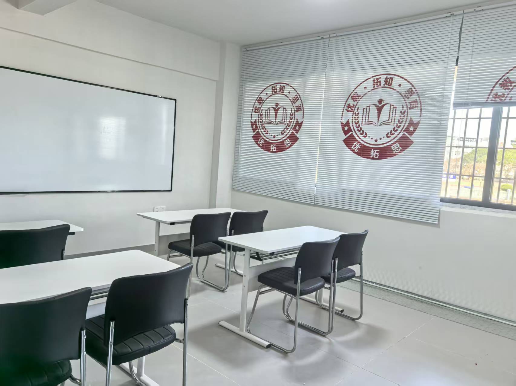 教室.jpg