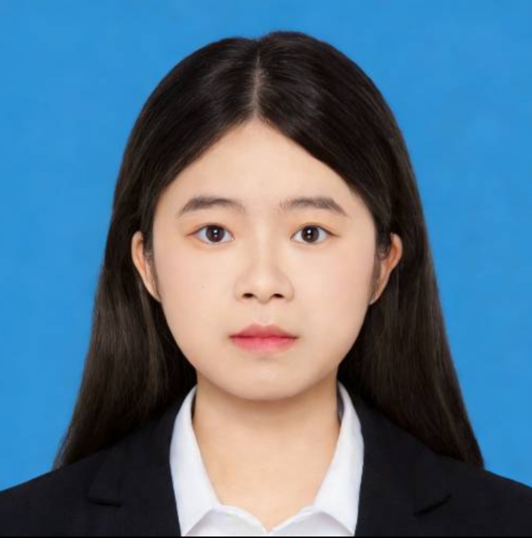 林老师