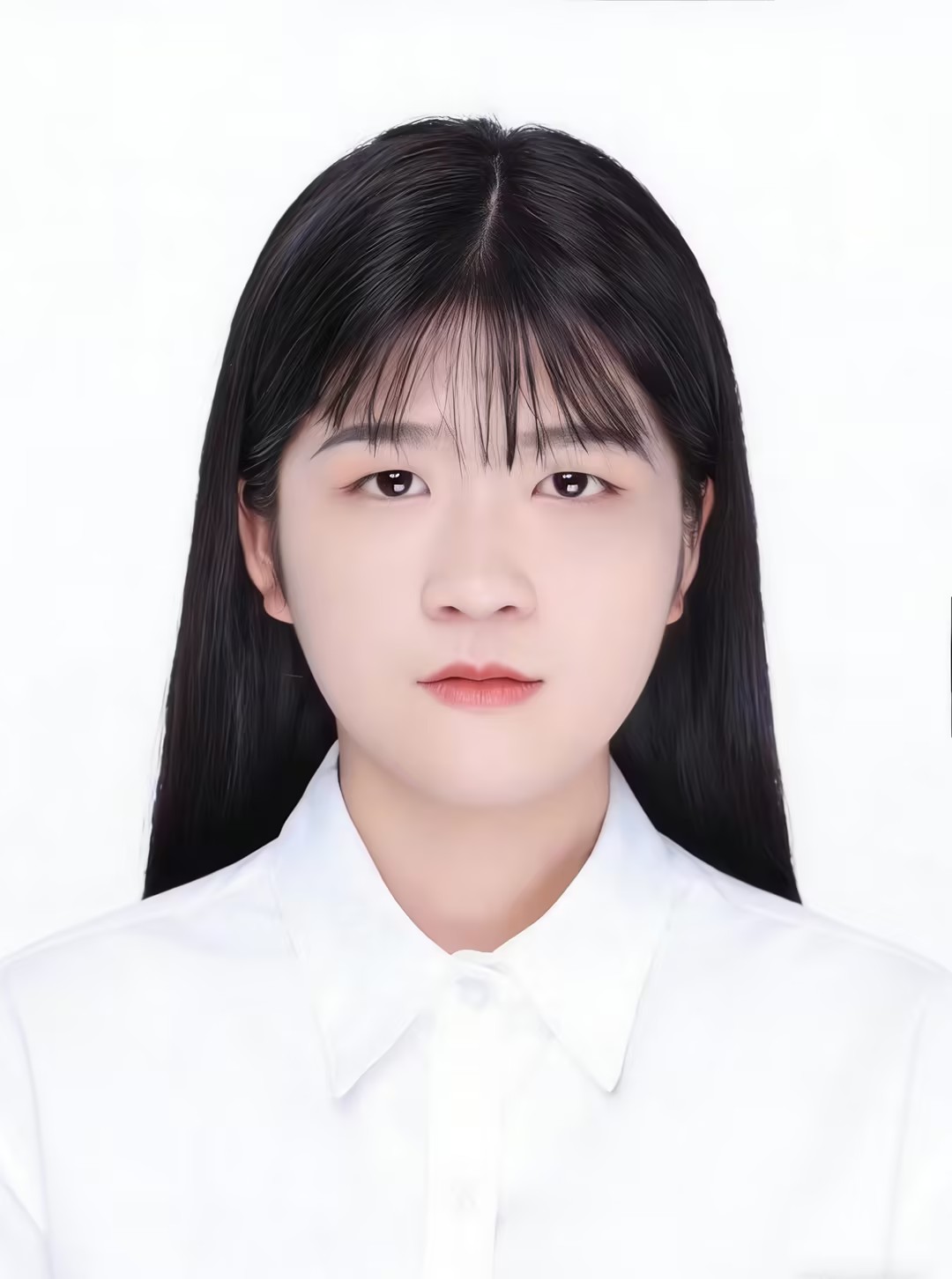 谢老师